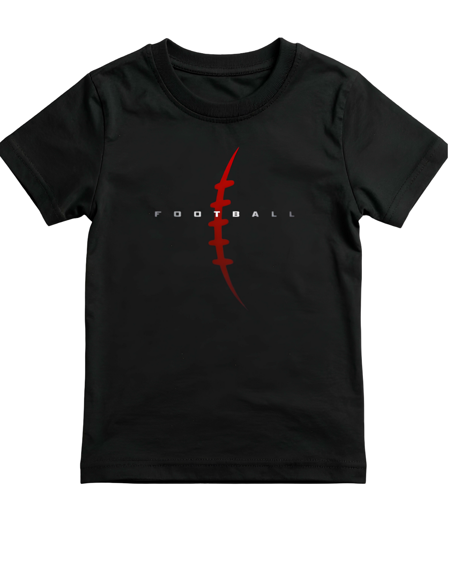 Custom Apparel – Personalized Shirts, Hoodies, Sweatshirts & More