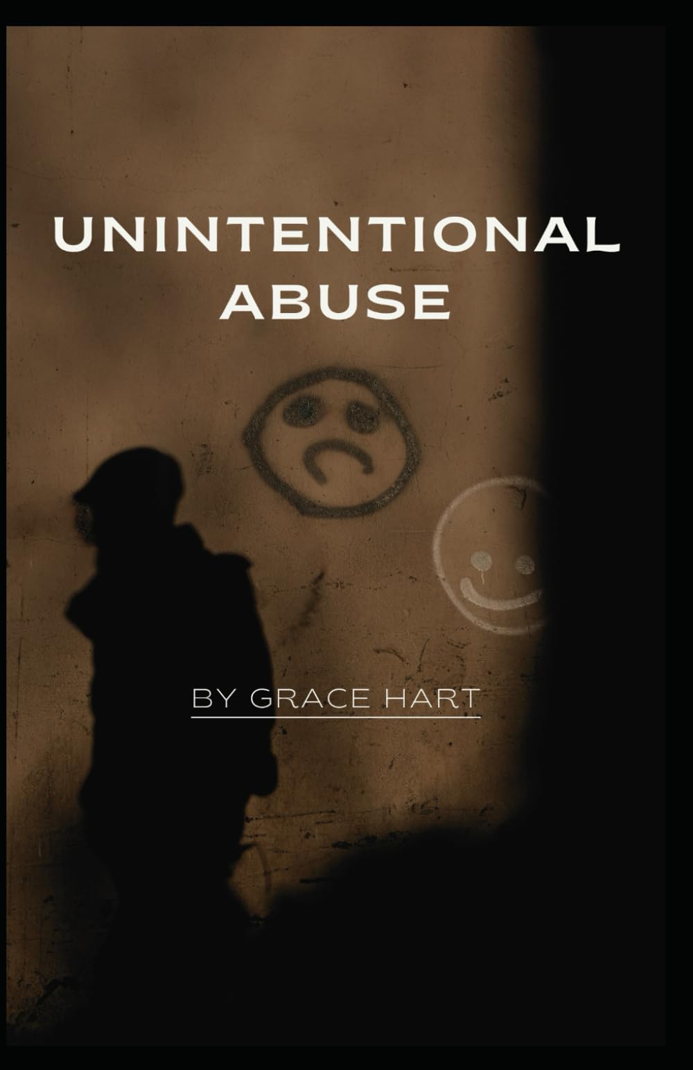 Unintentional Abuse