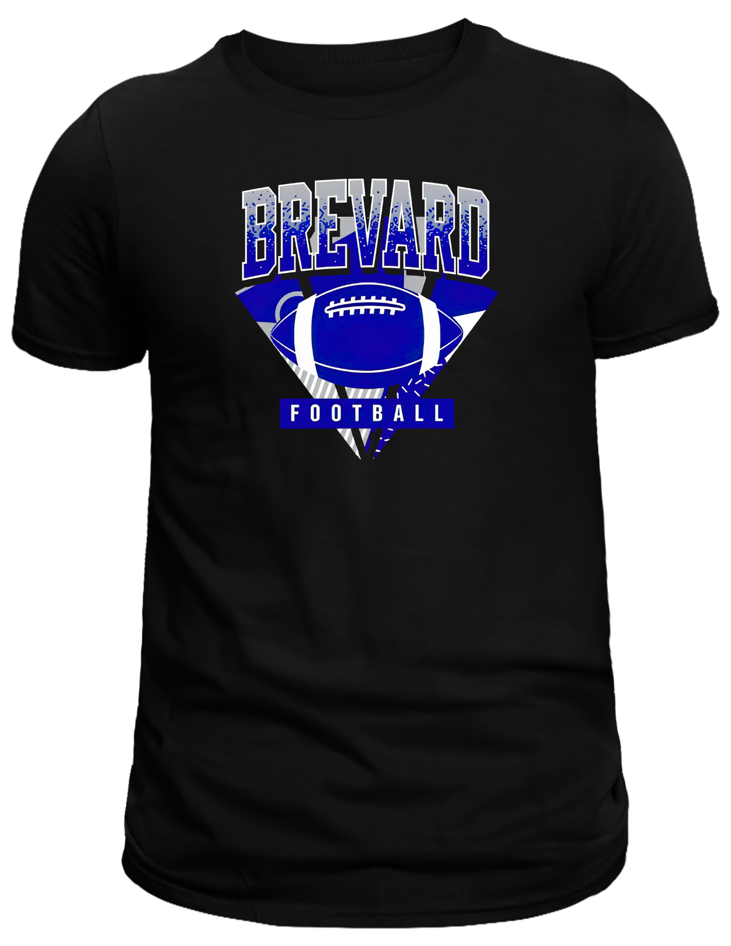 Custom Apparel – Personalized Shirts, Hoodies, Sweatshirts & More