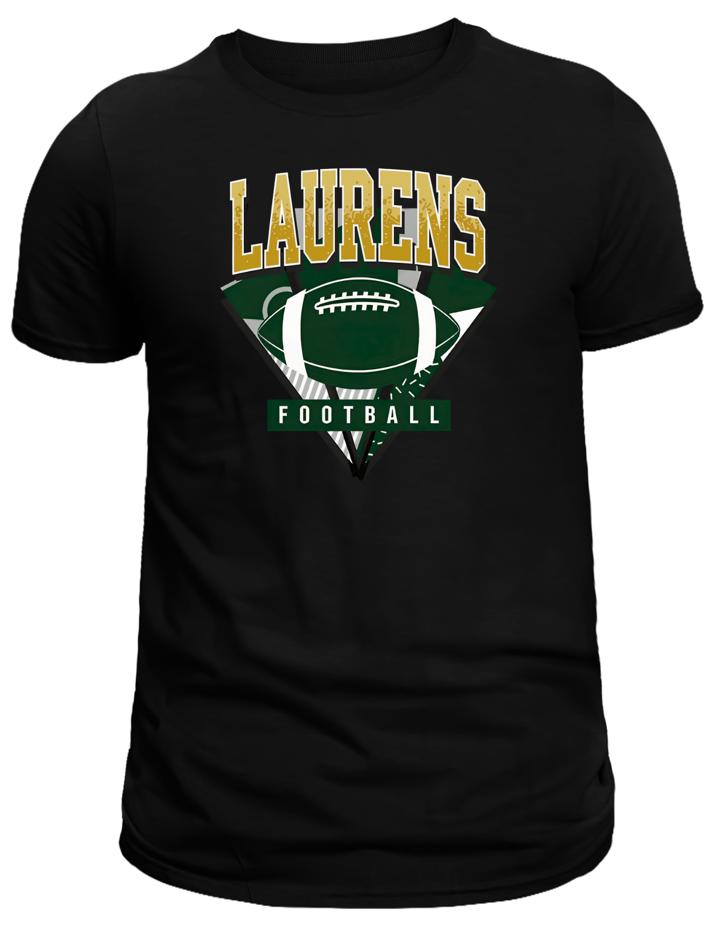 Custom Apparel – Personalized Shirts, Hoodies, Sweatshirts & More