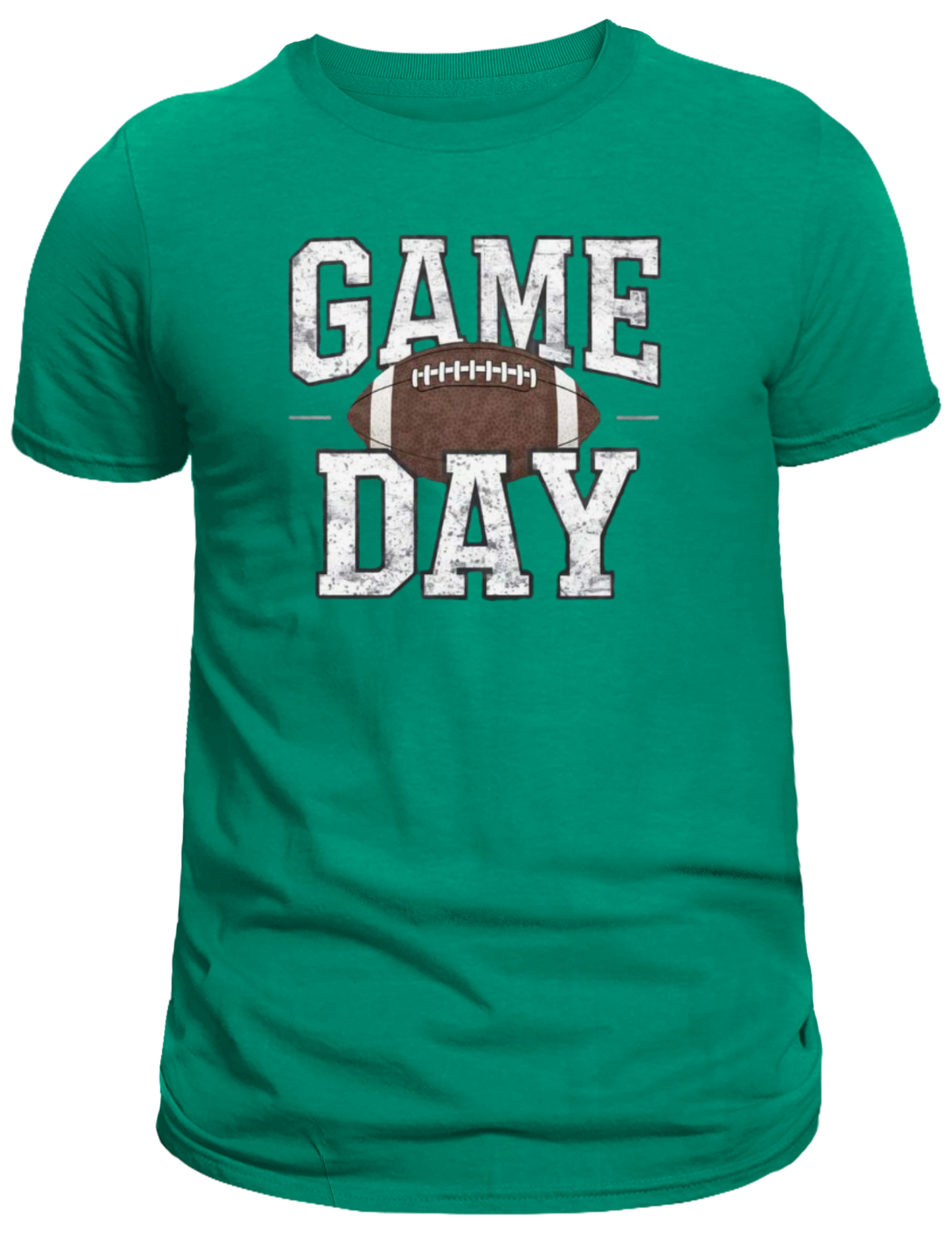 Custom Apparel – Personalized Shirts, Hoodies, Sweatshirts & More