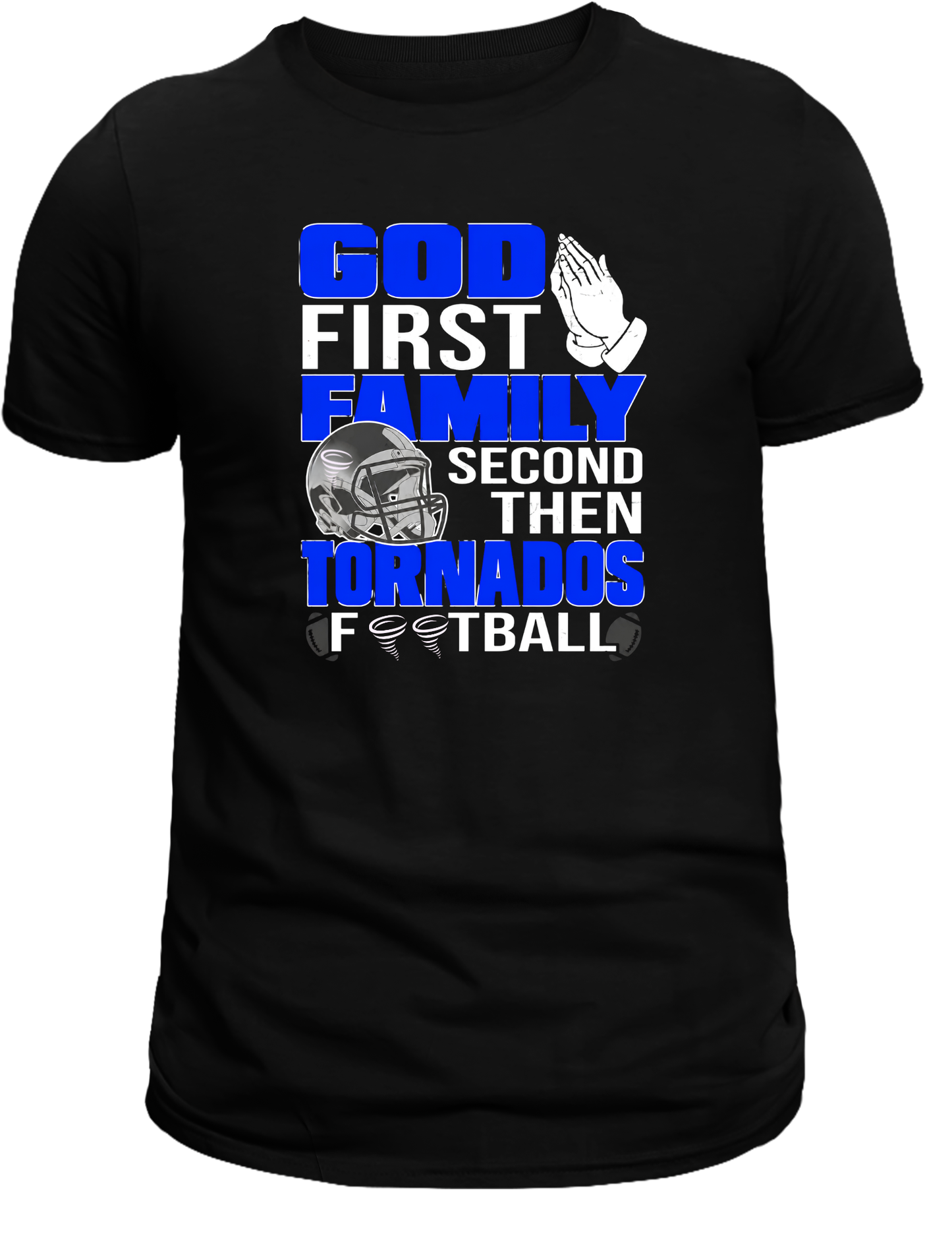 Custom Apparel – Personalized Shirts, Hoodies, Sweatshirts & More